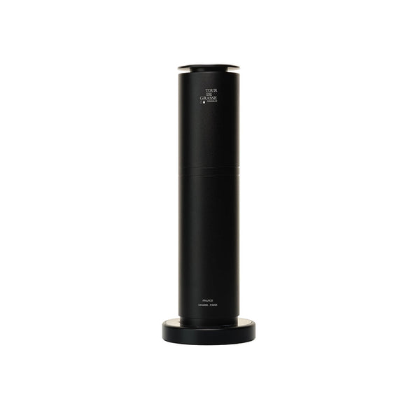 Diffuseur de parfum Grasse Pavillon Tour de Grasse