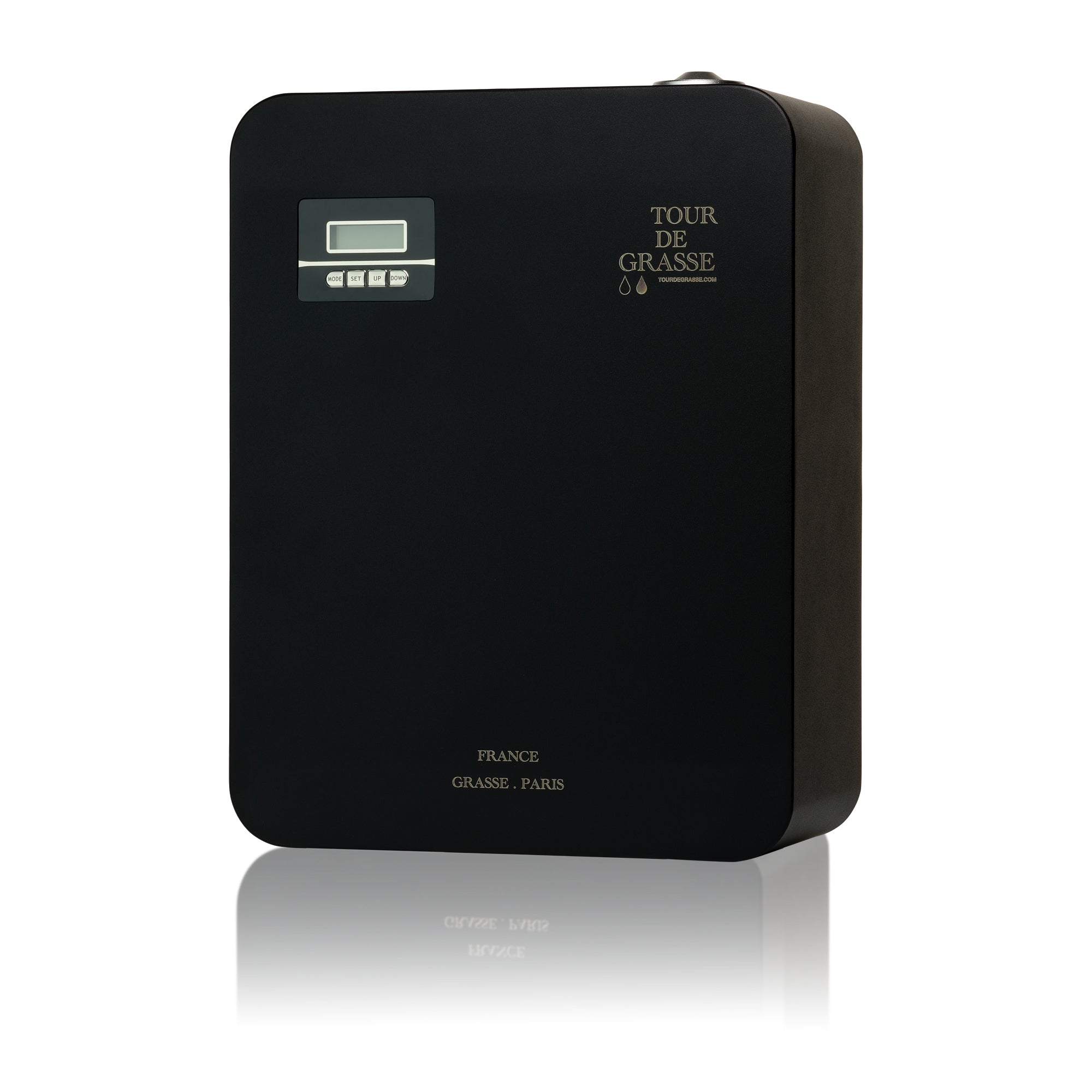 Diffuseur de parfum automatique  Grasse 1450