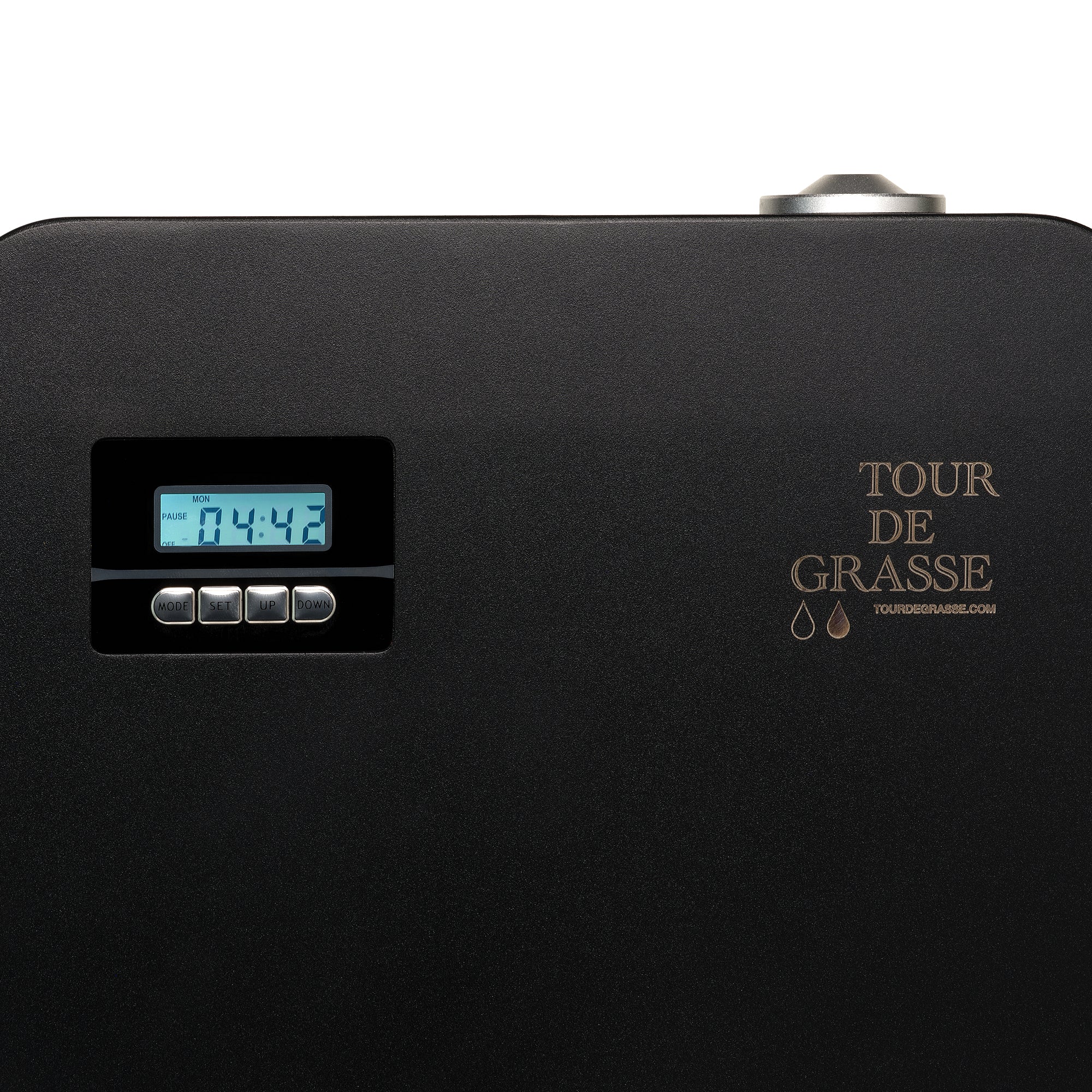 Diffuseur de parfum automatique  Grasse 1450