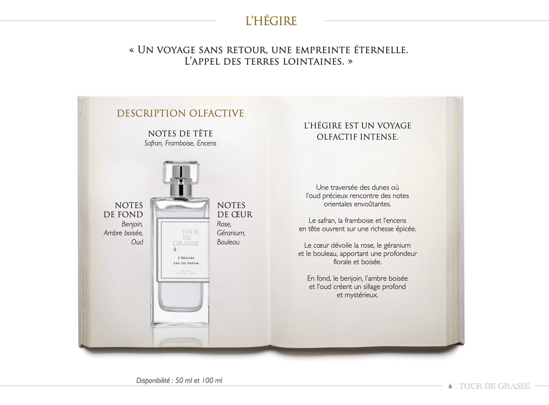 L'Hégire