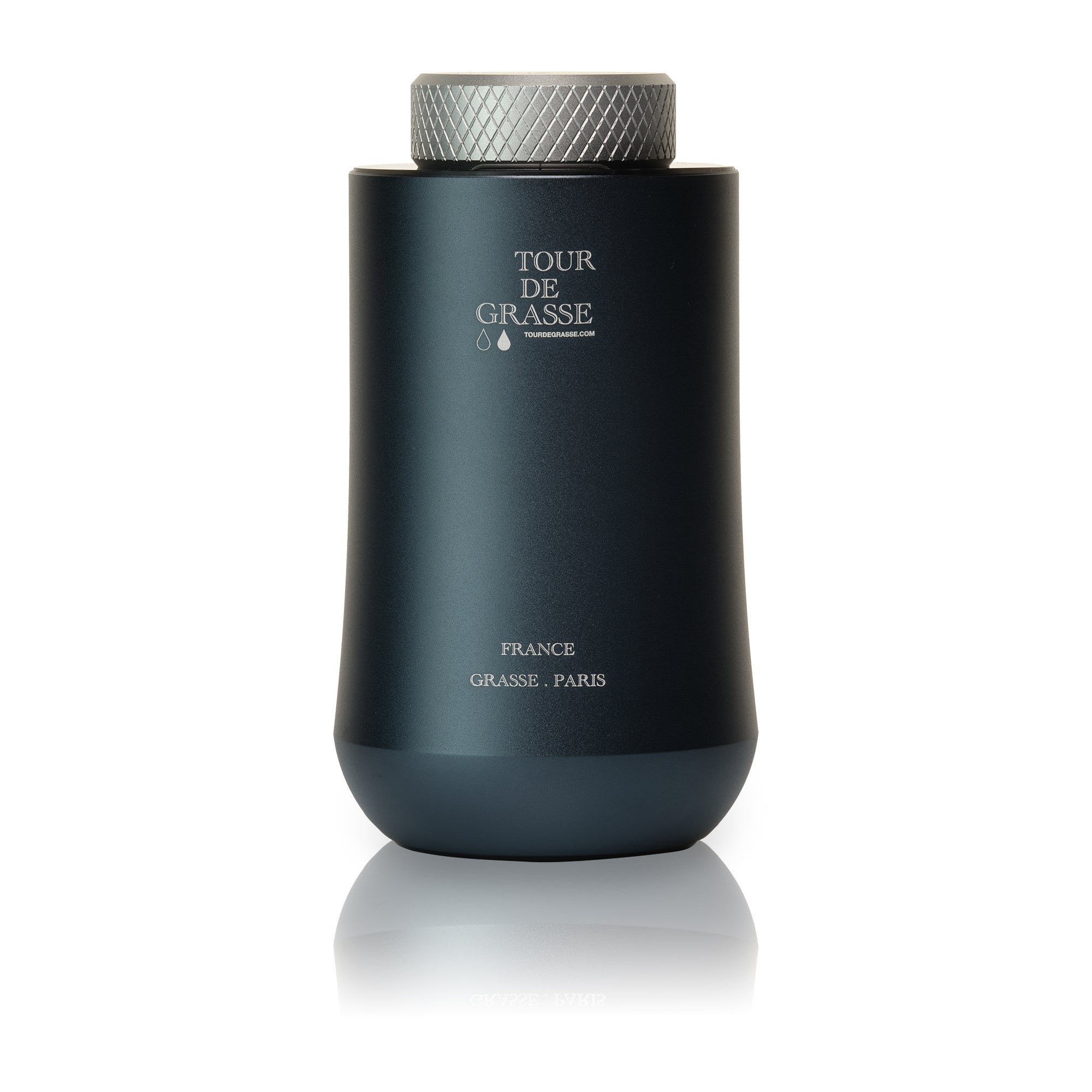 Diffuseur de parfum mobile Grasse 10