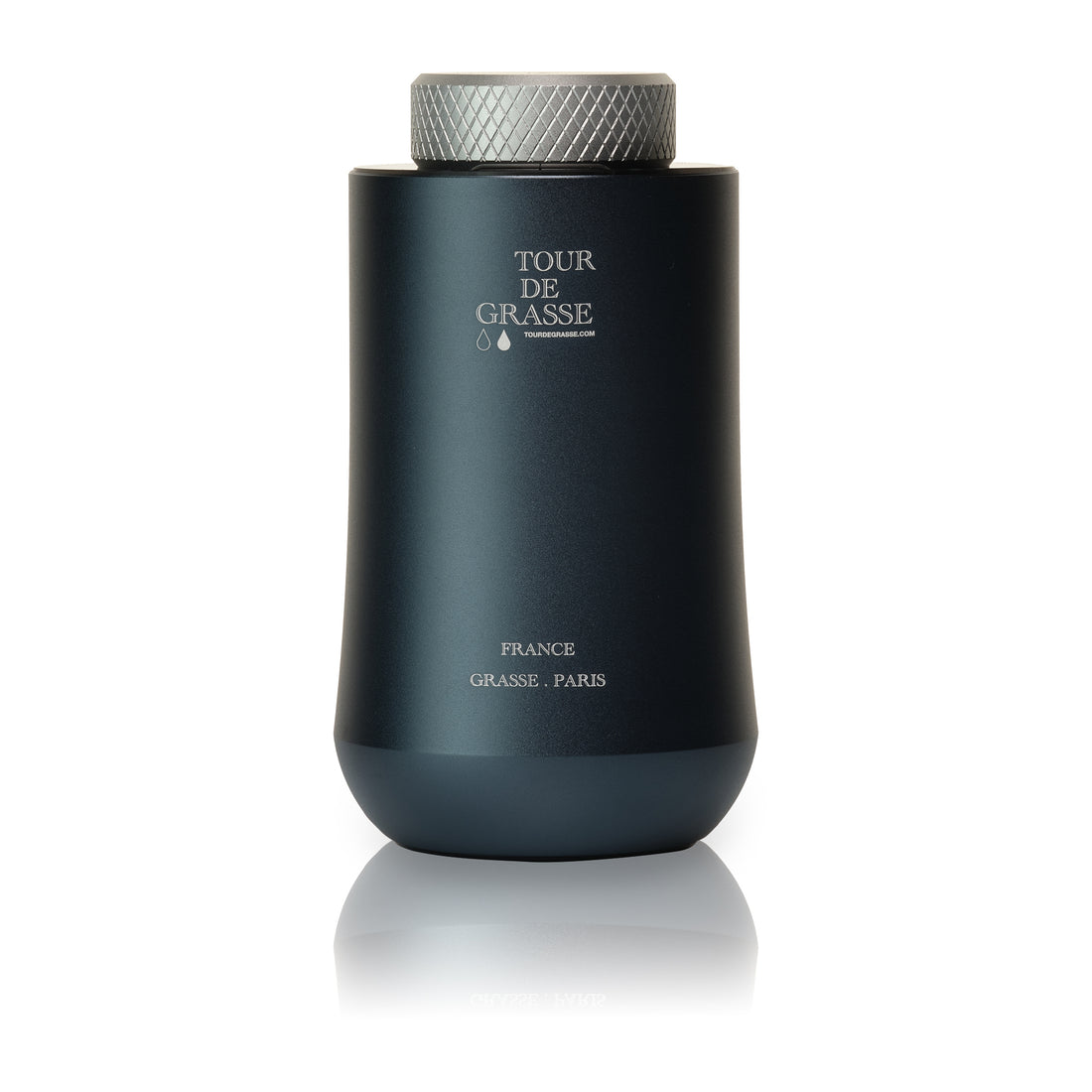 Diffuseur mobile Grasse 10