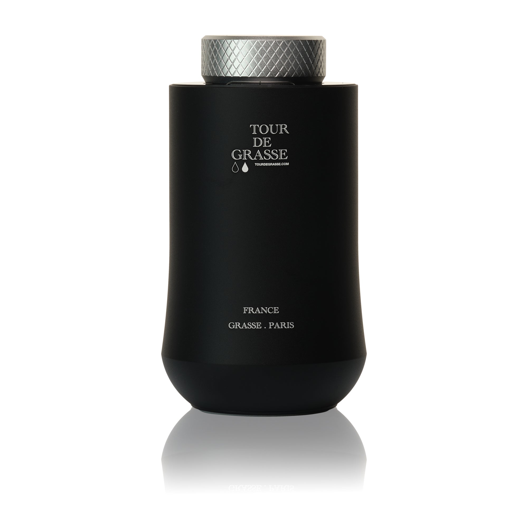 Diffuseur de parfum mobile Grasse 10