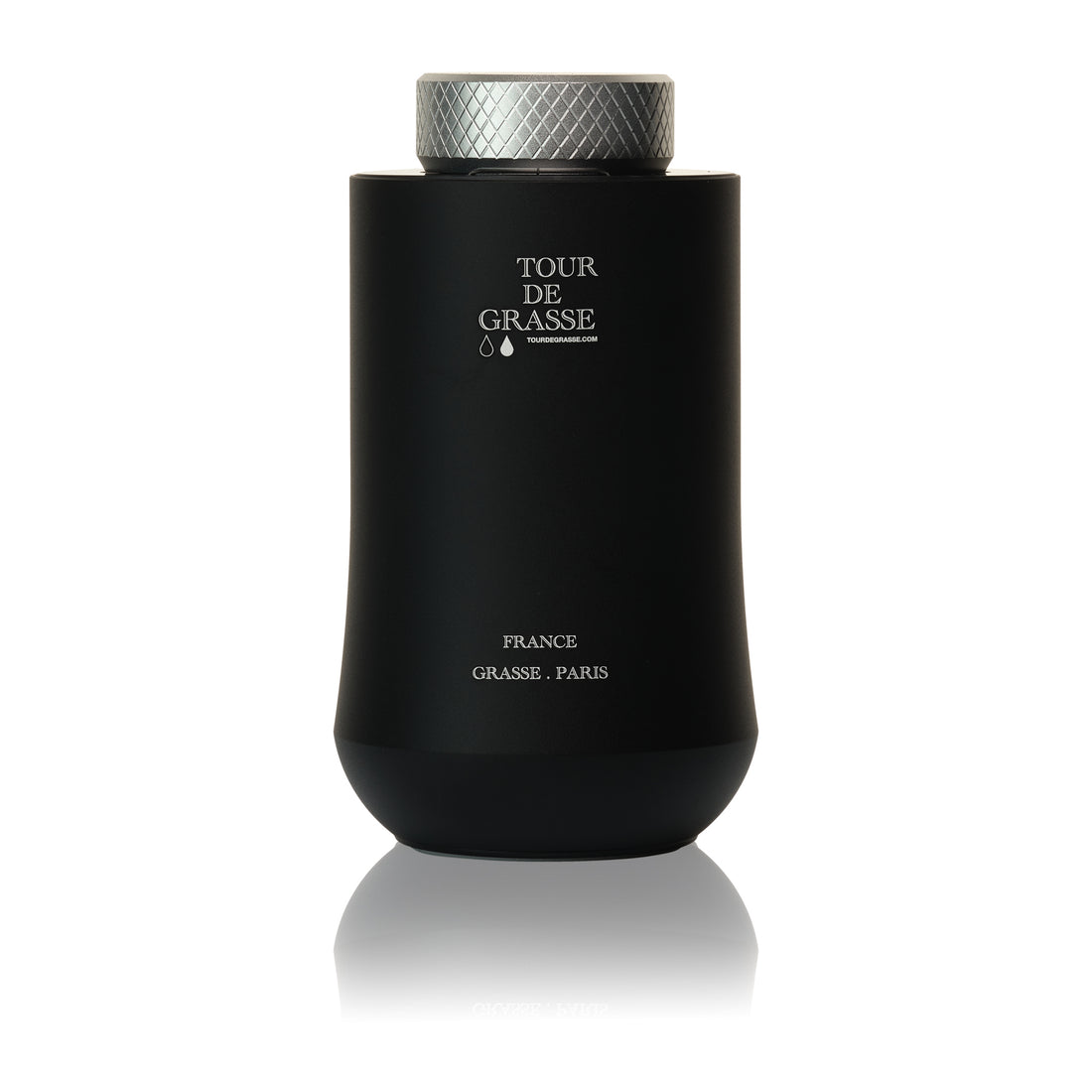 Diffuseur mobile Grasse 10
