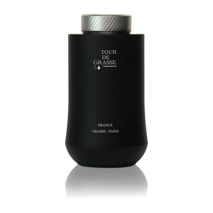 Diffuseur mobile Grasse 10