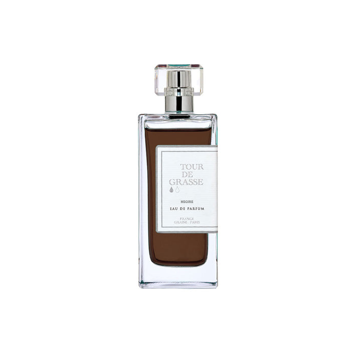 Eaux de parfum L'Hégire