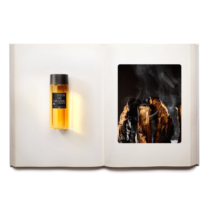 Oud Noir