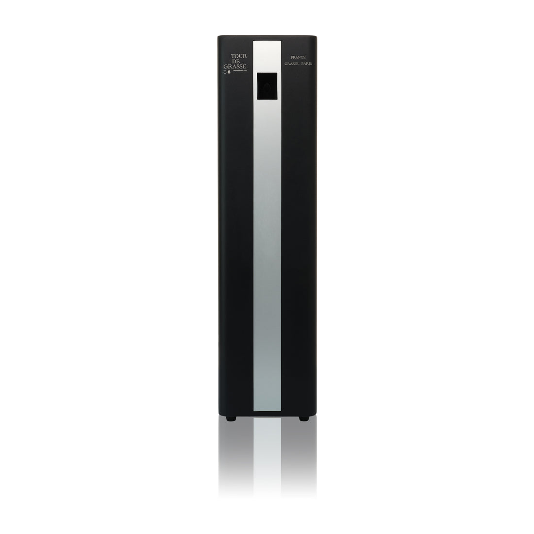 Grasse 600 Diffuseur de parfum automatique grande atmosphère