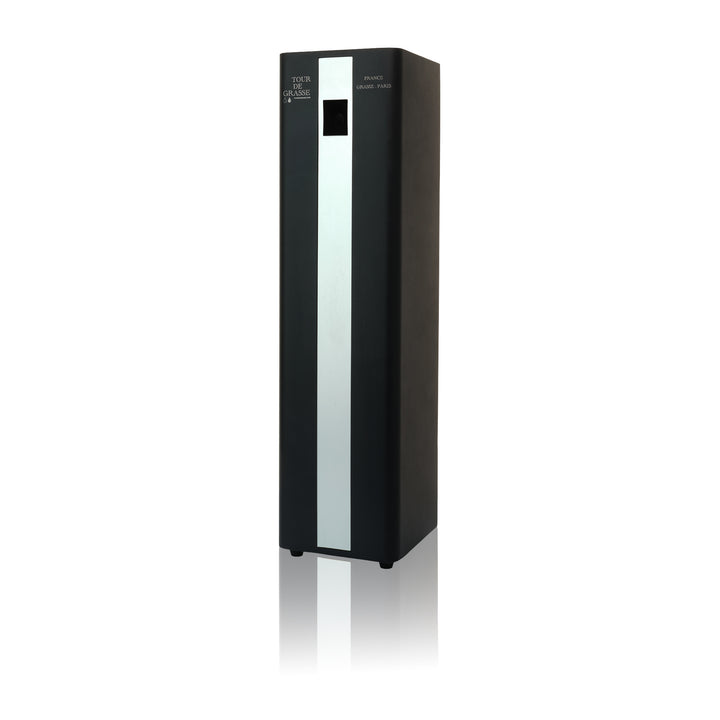 Grasse 600 Diffuseur de parfum automatique grande atmosphère