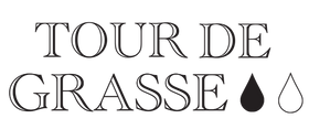 TOUR DE GRASSE