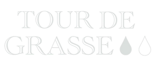 Tour de Grasse