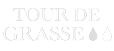 Tour de Grasse