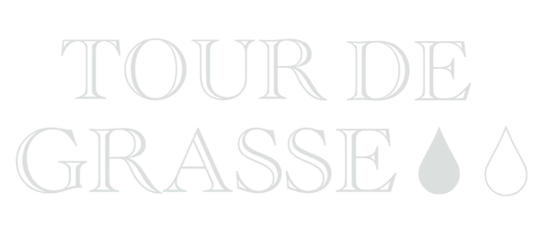 Tour de Grasse
