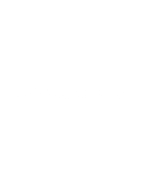 TOUR DE GRASSE