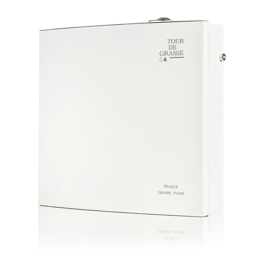 Grasse 250 Diffuseur de parfum automatique moyenne surface