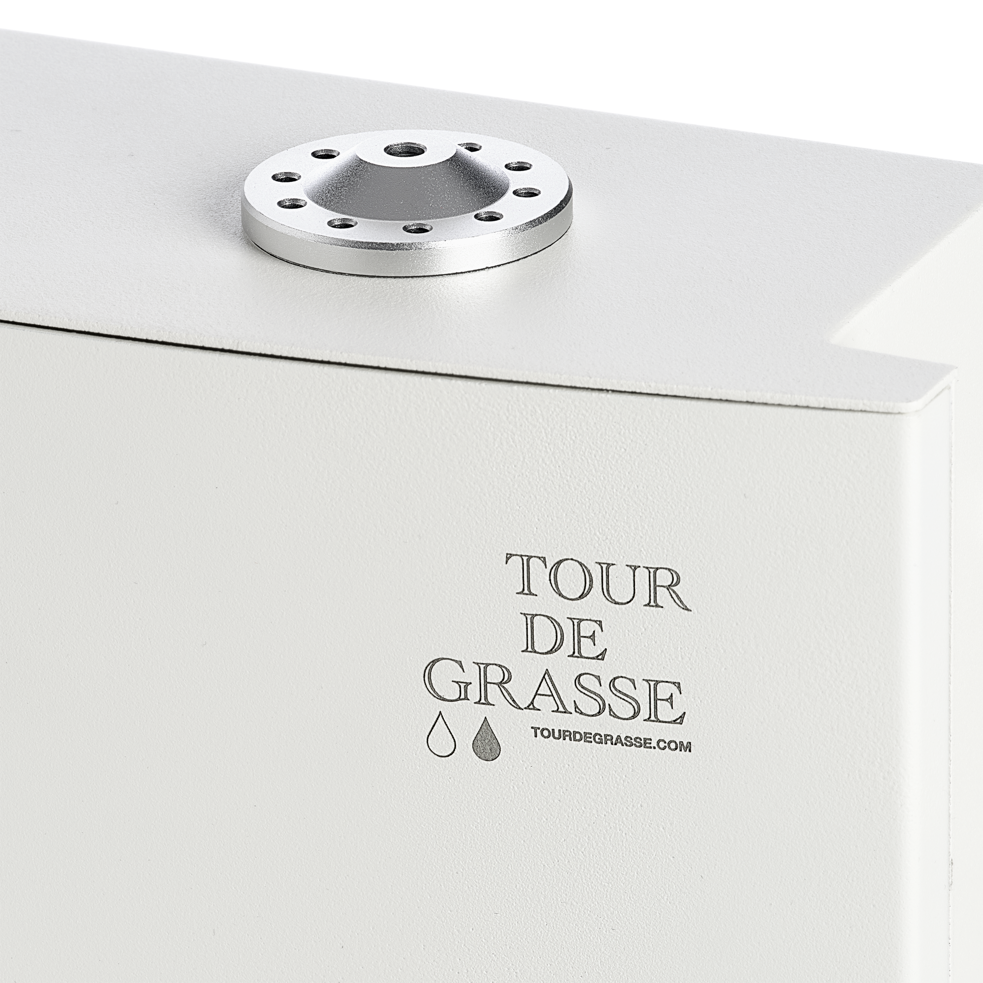 Diffuseur de parfum automatique Grasse 250 moyenne surface