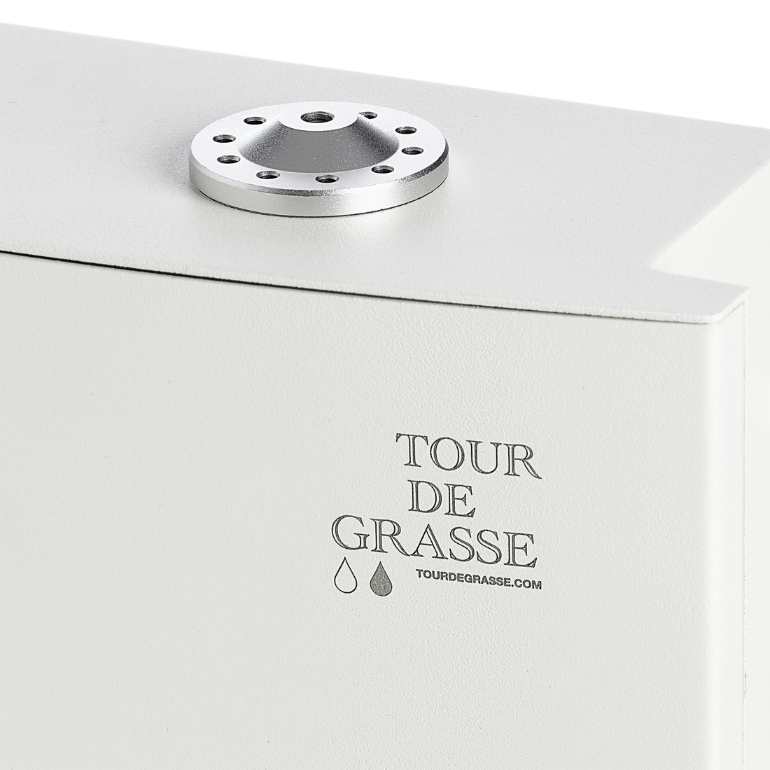 Grasse 250 Diffuseur de parfum automatique moyenne surface