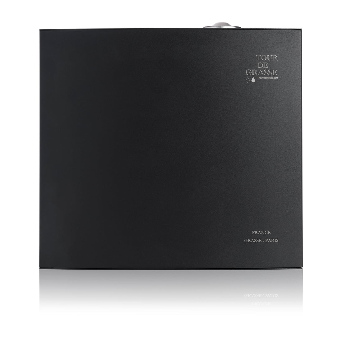 Grasse 250 Diffuseur de parfum automatique moyenne surface