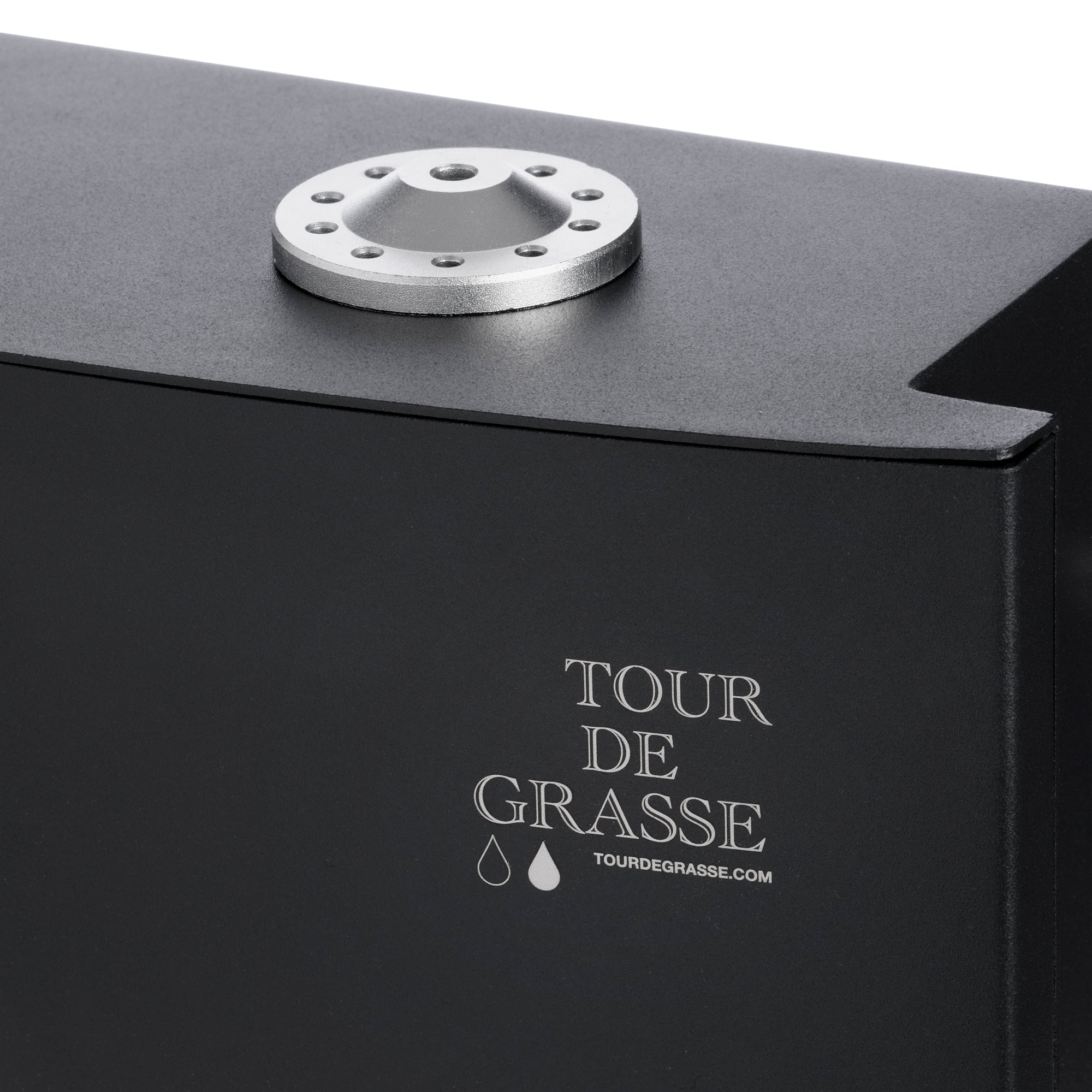 Diffuseur de parfum automatique Grasse 250 moyenne surface