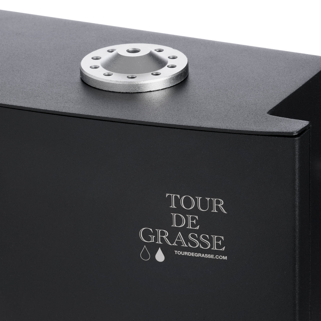 Grasse 250 Diffuseur de parfum automatique moyenne surface
