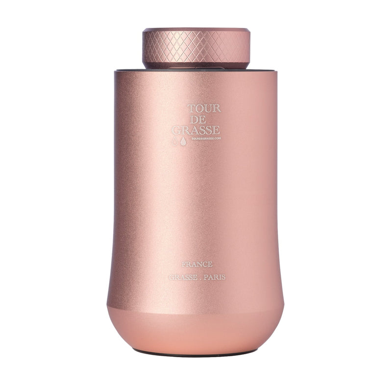 Diffuseur de parfum Grasse 10 Tour de Grasse - vue 2