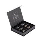 coffret parfum d'intérieur tour de grasse 