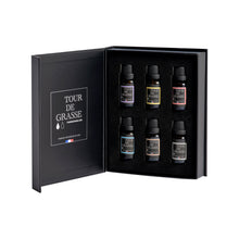 Parfum Voyage Ombré Tour de Grasse - vue 3