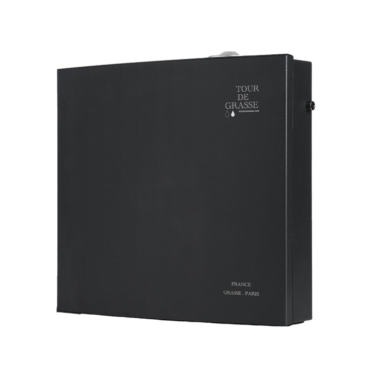 Diffuseur de parfum Grasse 250 Tour de Grasse - vue 3
