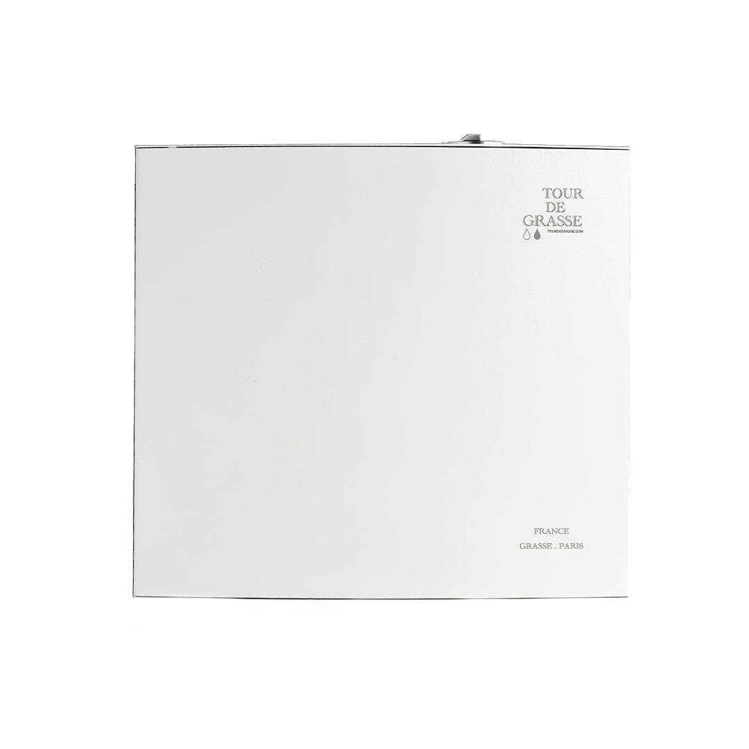 Diffuseur de parfum Grasse 250 NOIR