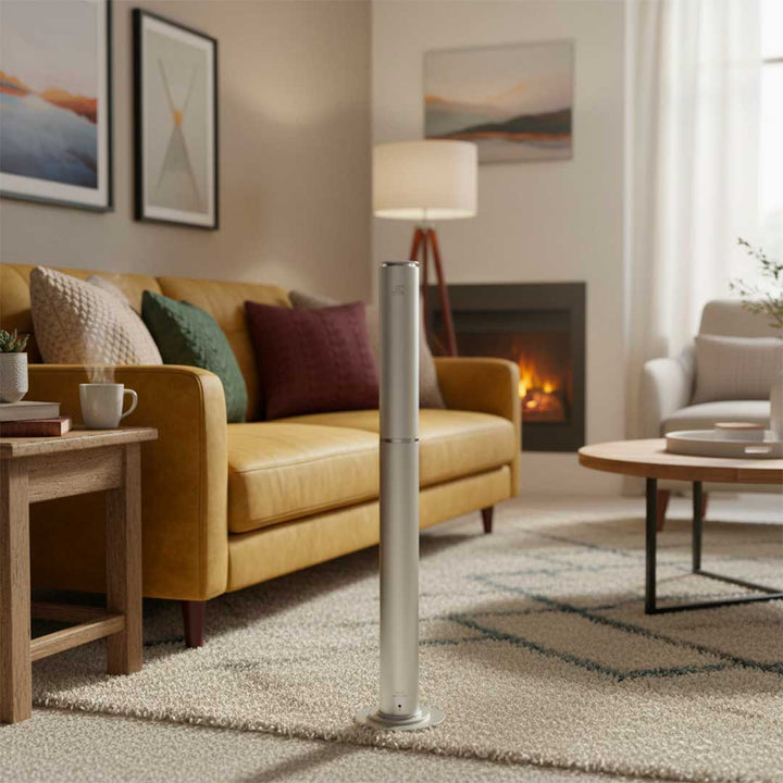 Grasse Résidence Aluminium