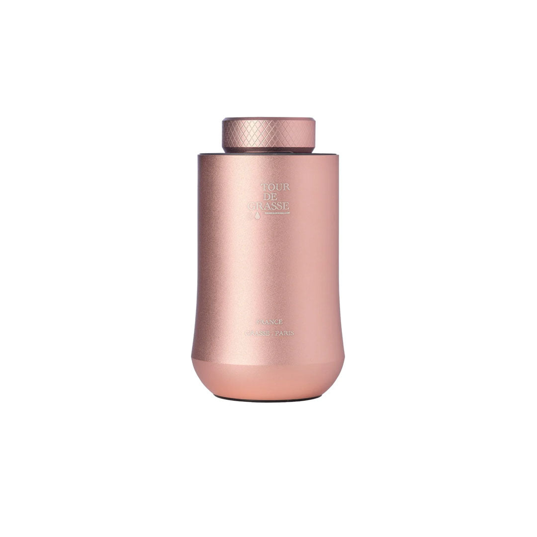 Mobile diffuser TR 10