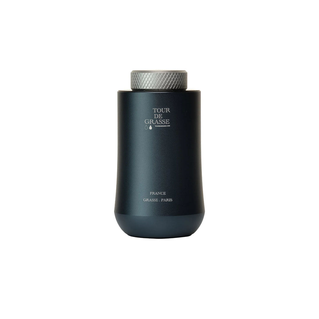 Mobile diffuser TR 10