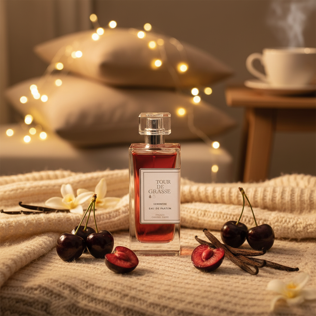 Eaux de parfum Lumineuse