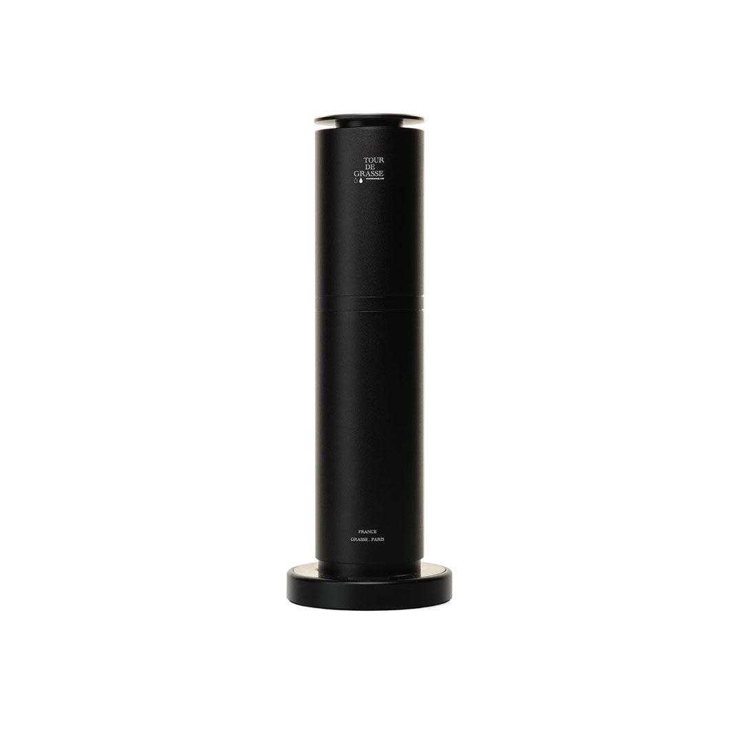 Diffuseur de parfum automatique Grasse Pavillon