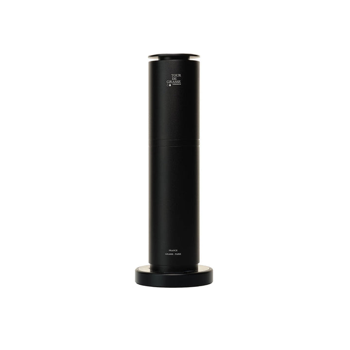 Diffuseur de parfum automatique Grasse Pavillon