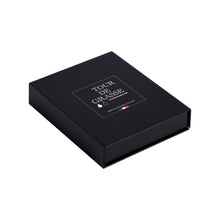 coffret parfum d'intérieur tour de grasse 