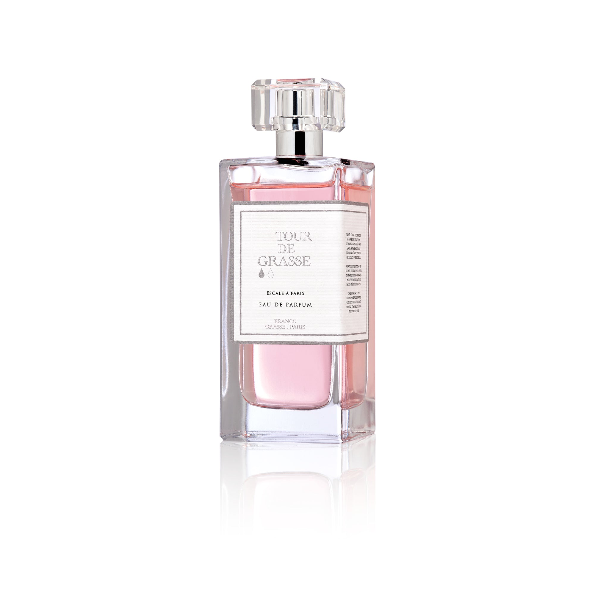 tour de grasse parfum pour soi haut de gamme 