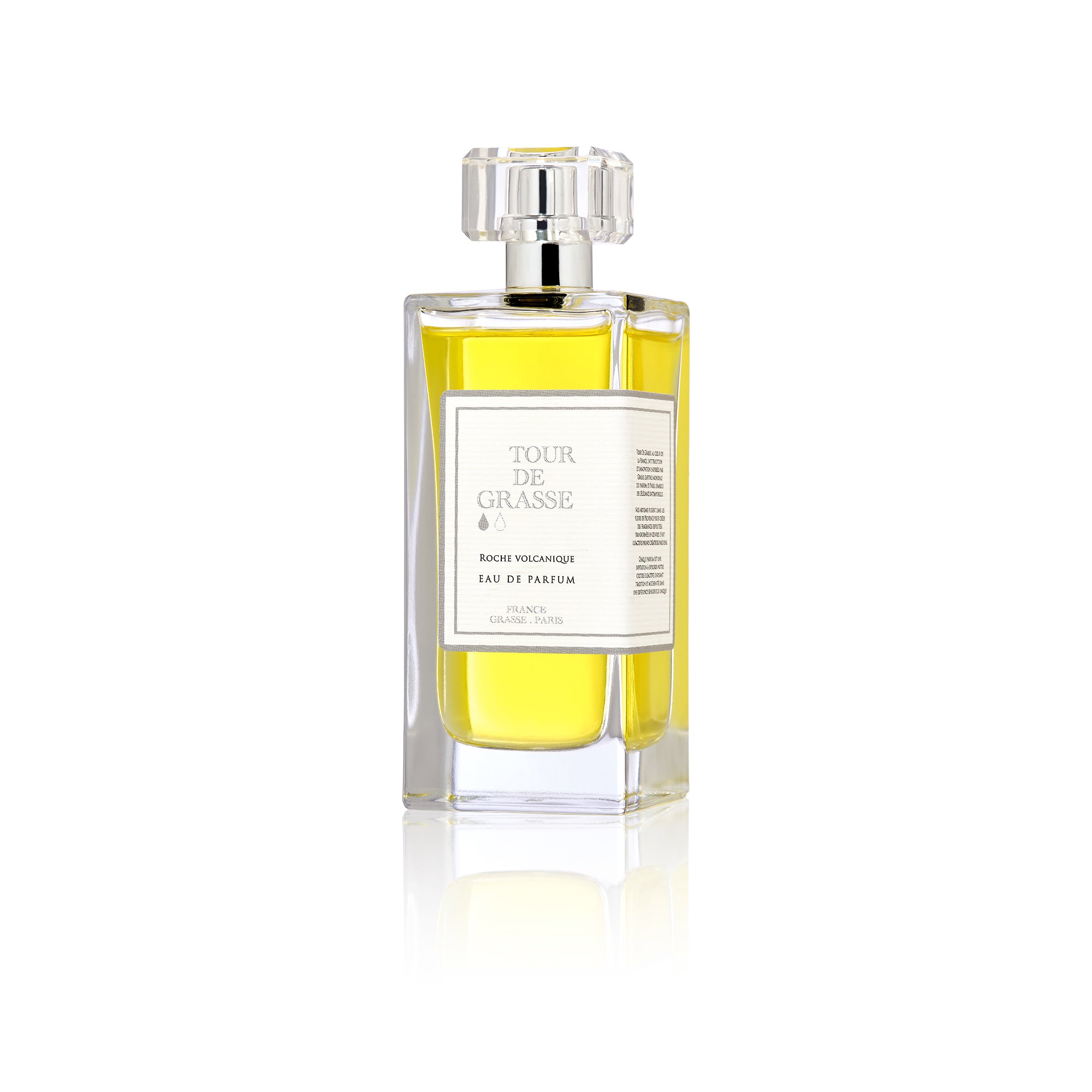 tour de grasse parfum pour soi haut de gamme 