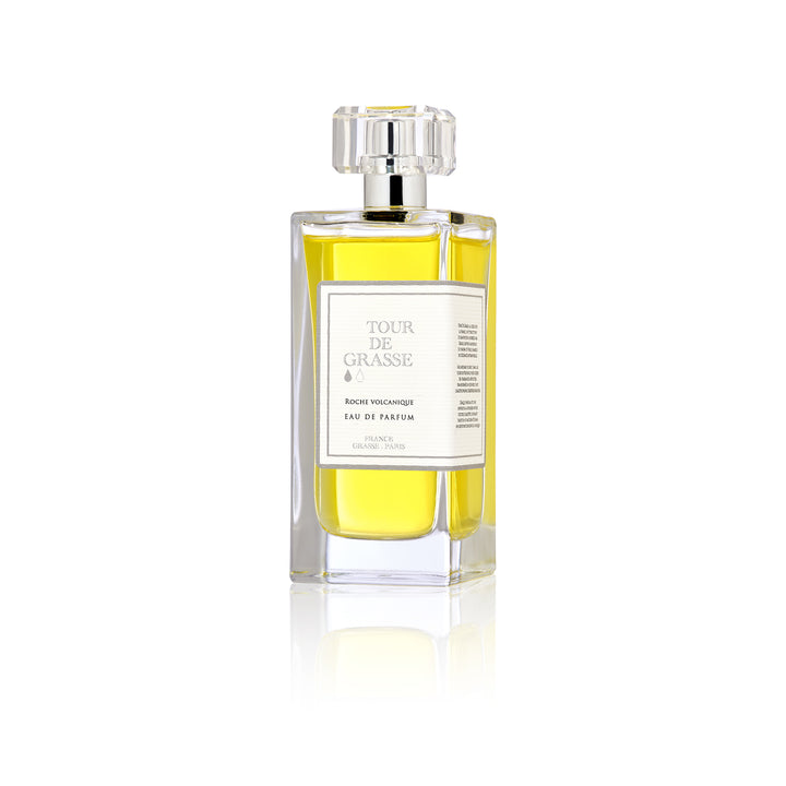 tour de grasse parfum pour soi haut de gamme 